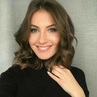 Отзыв от Варвара - Виза Destination Thailand